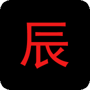 豌豆官网入口APP应用