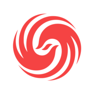 WWW,se820·COM网站APPAPP应用
