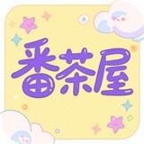WWW,av645·COM网站APP