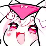 WWW,603se·COM网站APP最新版