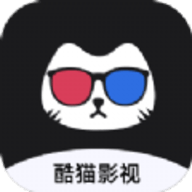 WWW,ddd54·COM网站APPAPP应用