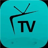 WWW,av629·COM网站APPAPP应用
