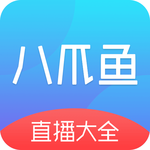 WWW,80pipi·COM网站APP最新版