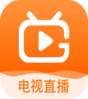 WWW,yyy92·COM网站APPAPP应用