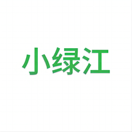 WWW,181av·COM网站APP