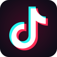 WWW,uuu61·COM网站APP