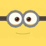 老司机“在线开车”网APP应用