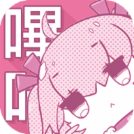 黄色视频软件免费下载APP应用