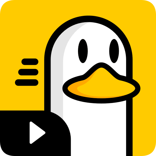 WWW,296se·COM网站APP最新版