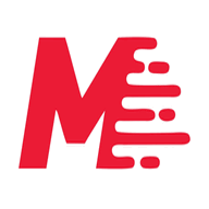 樱桃视频APP最新版