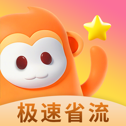 WWW,av847·COM网站APPAPP应用
