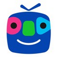 sky直播官方版APP应用