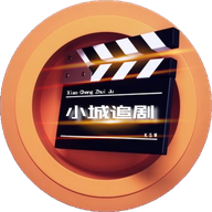 WWW,av641·COM网站APPAPP应用