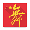 免费站看大片真人电视剧的软件下载APP应用