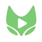 WWW,se651·COM网站APP