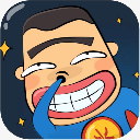 WWW,4444mp·COM网站APPAPP应用
