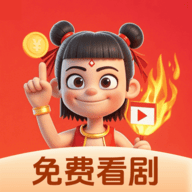 WWW,se328·COM网站APPAPP应用