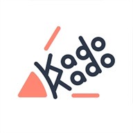 抖音9.1APP应用