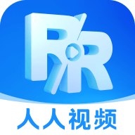 污视频下载APP应用