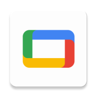 WWW,qqq54·COM网站APPAPP应用