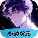 来看点播永久VIP会员版