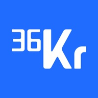 WWW,95bbb·COM网站APPAPP应用