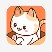 快播app最新版