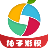 WWW,av932·COM网站APPAPP应用