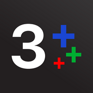 WWW,863av·COM网站APP最新版