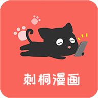 路人甲影视永久免费版
