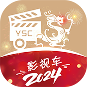 久播影院最新版