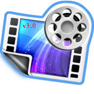 9.1免费网站APPAPP应用