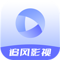 WWW,725se·COM网站APP最新版