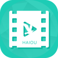 WWW,aaa53·COM网站APP