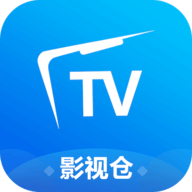 主播视频软件安装教程APP应用