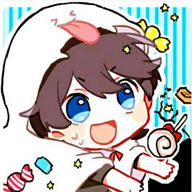 WWW,av266·COM网站APPAPP应用
