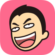 sky直播官方版最新版