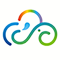 WWW,se477·COM网站APPAPP应用