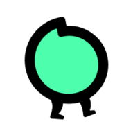 WWW,229se·COM网站APPAPP应用