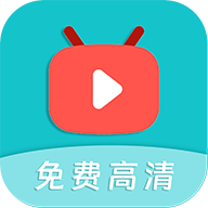 WWW,133av·COM网站APPAPP应用