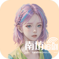 WWW,249se·COM网站APPAPP应用
