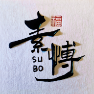 WWW,388se·COM网站APPAPP应用