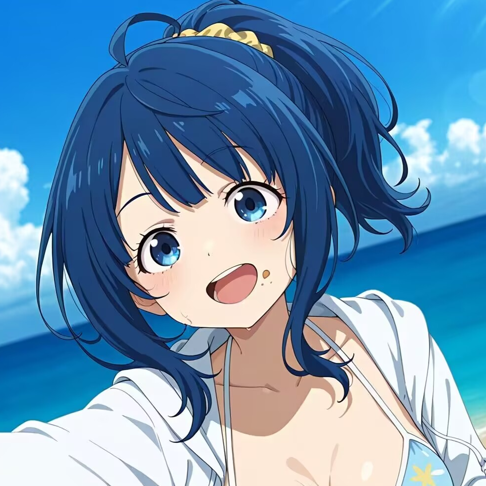 WWW,167se·COM网站APPAPP应用