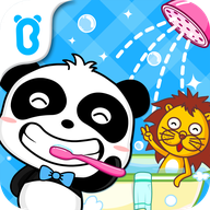 WWW,88caca·COM网站APPAPP应用