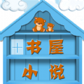 性巴克APPAPP应用