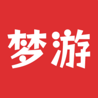 九.幺官方版APP应用