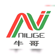 做i爱直播魅影APP应用