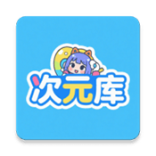 WWW,av195·COM网站APPAPP应用
