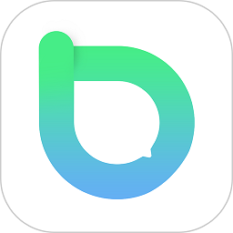 WWW,213av·COM网站APP