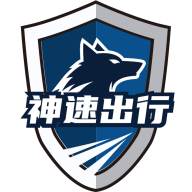 糖心appAPP应用